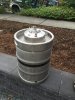 fermenter.jpg