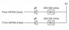brewpi_leds.jpg