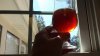 20161022_141600.jpg