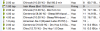 Screen Shot 2016-11-04 at 8.15.48 PM.png