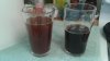 20161119_160211.jpg