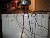 brewpints_45.jpg
