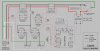 DSPR300 2-Pump 240V dual contactors safe-start.jpg
