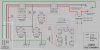 DSPR300 2-Pump 240V dual contactors safe-start rev-2.jpg