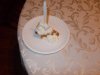 DSCN0640.jpg DSCN0640.jpg
