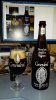 corsendonk_dubbel_02.jpg