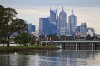 Melbourne-Maribyrnong-River-Victoria-Australia.jpg