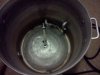 false bottom qq.jpg false bottom qq.jpg