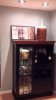 ForumRunner_20111129_100944.jpg