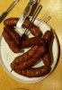 20170121_203840.jpg