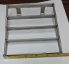 ladder.jpg ladder.jpg