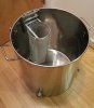 kettle.jpg kettle.jpg