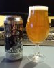 heady_topper.jpg