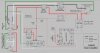 DSPR120 1-Pump 1-Aux Dual Voltage Input Output.jpg