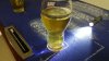 lager.jpg