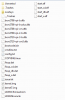 Boot 2.PNG