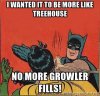 no-more-growler-fills.jpg