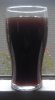 Monster Brew Porter.jpg