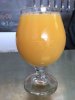 beer_398494.jpg