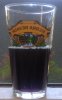 Monster Brew Porter at Bottling.jpg