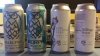 hoppy_beerday.jpg