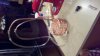 ForumRunner_20111215_024824.jpg