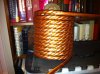 copper coil.jpg