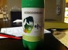 IMG_1219.jpg IMG_1219.jpg