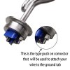 Element Gnd screw.jpg