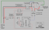 DSPR120 1 - Element 0 - Pump Volt-Amp Meter 240V only.PNG