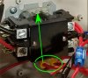 Fix for Bad Contactor Wiring.jpg