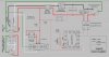 DSPR120 DV-100 1-Pump 1-Aux Dual Voltage Input Output.jpg