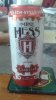 Mike Hess Kolsch.jpg