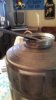 20170524_114944.jpg