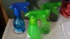 spraybottles.jpg