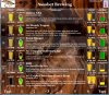 taplist_20jun2017.jpg