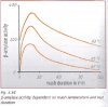 Kunze beta-amylase activity.jpg