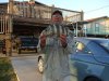 DSCF5509.jpg