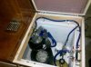 ForumRunner_20120102_221522.jpg