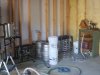 Brewery setup1.jpg