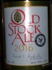 oldstockale1.jpg