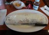 20160913_123227.jpg