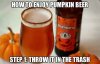 Pumpkin Ale.jpg