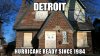 Detroit.jpg