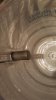 20170224_180643.jpg