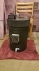 Bucket 3.jpg