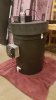 Bucket 4.jpg