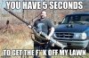 Lawn.jpg