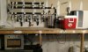 Brew Setup 1.jpg Brew Setup 1.jpg