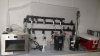 Brew Setup 2.jpg Brew Setup 2.jpg